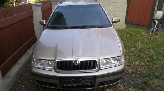 skoda octavia 1.9tdi,81kw-nahradni dily