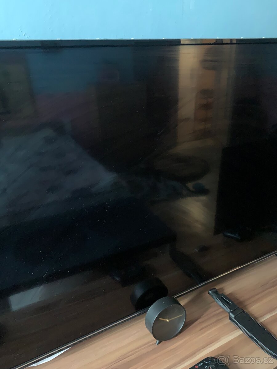 Televize