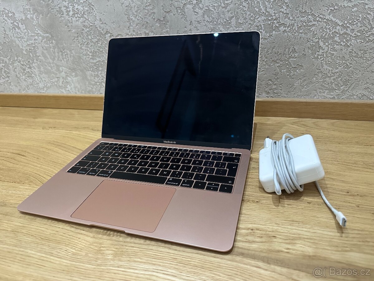 MacBook Air 13