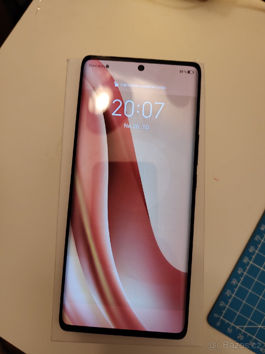 Honor Magic 5 Lite 8/256gb