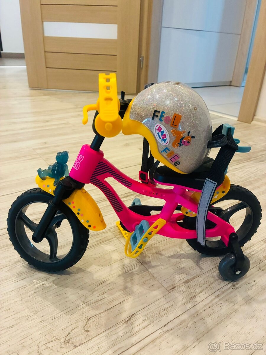 Prodám  detske hracky