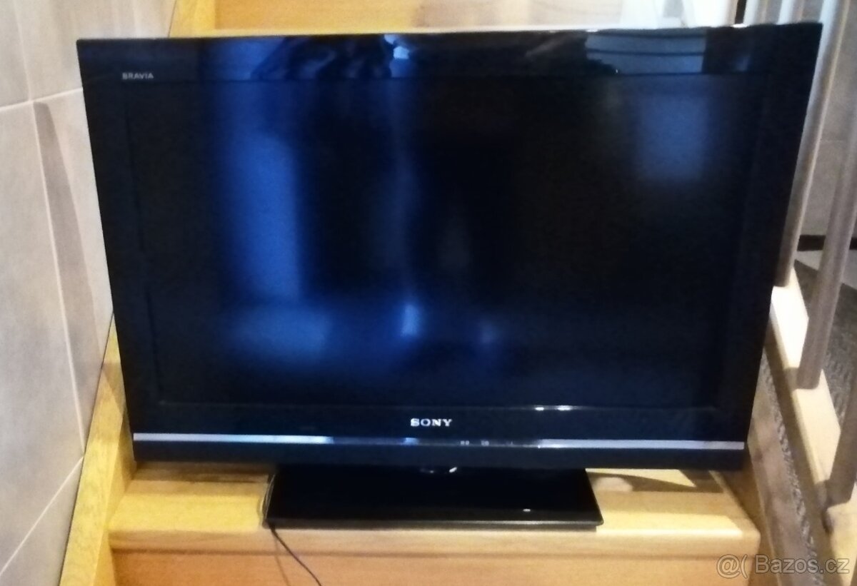 Sony Bravia KDL-32V5500
