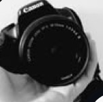 Canon 450D