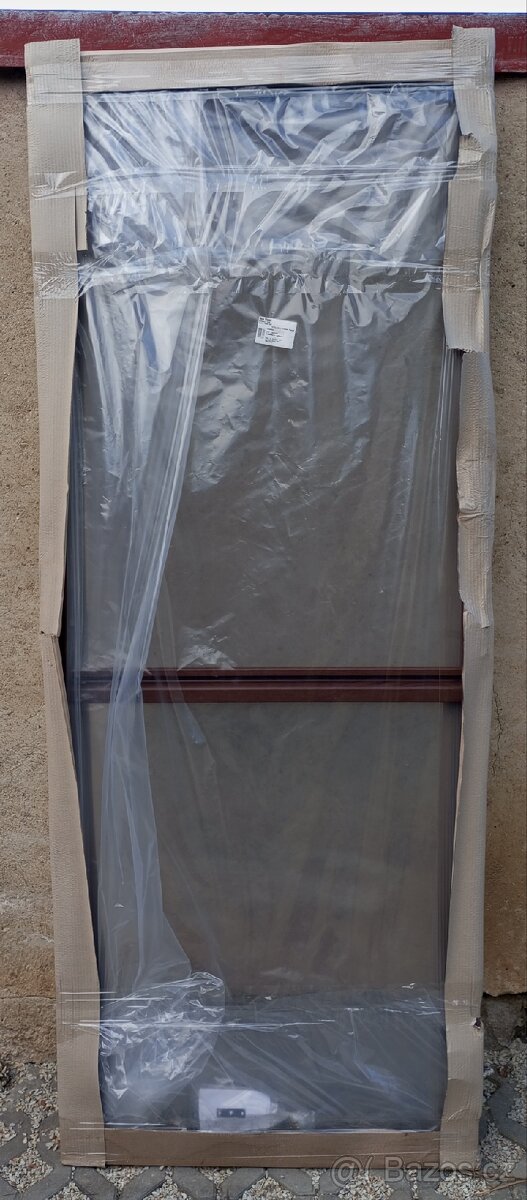 Dveřní síť 868x2210 mm