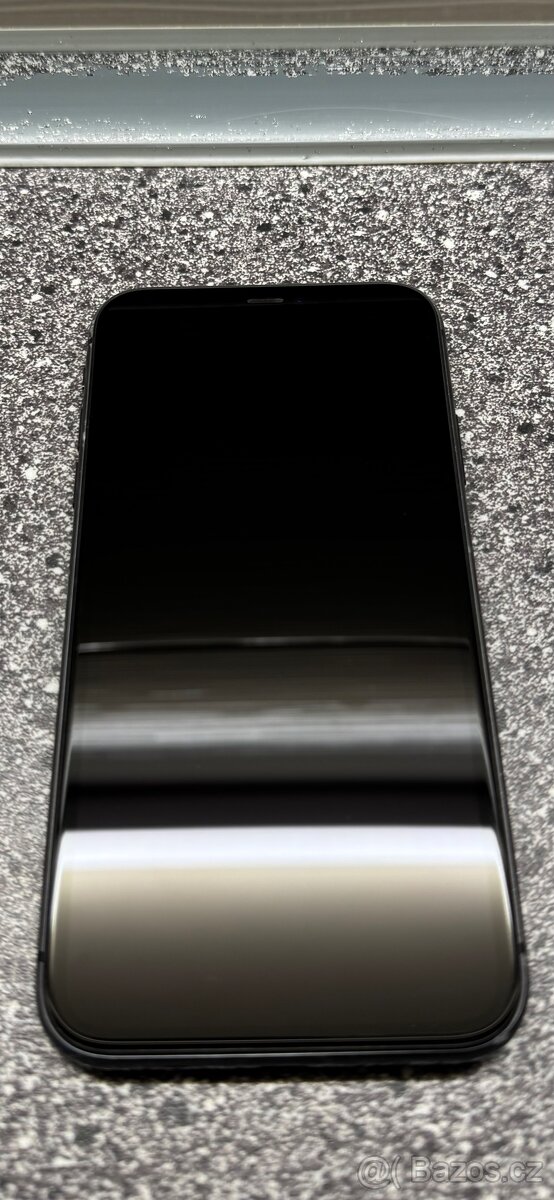 iPhone 11 64GB