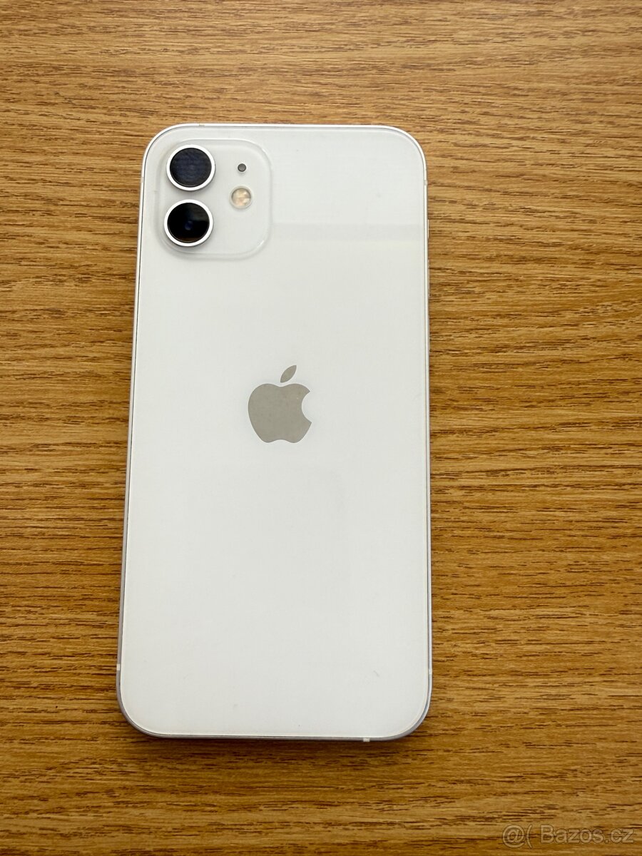 iPhone 12, 64GB