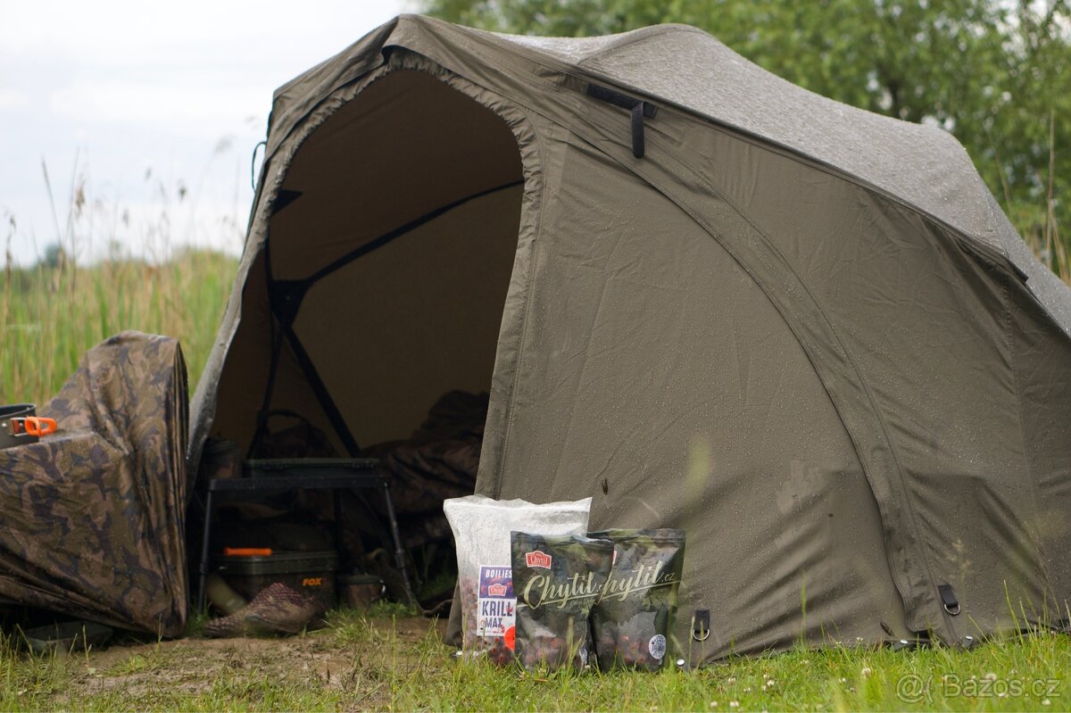 Fox Brolly R-Series