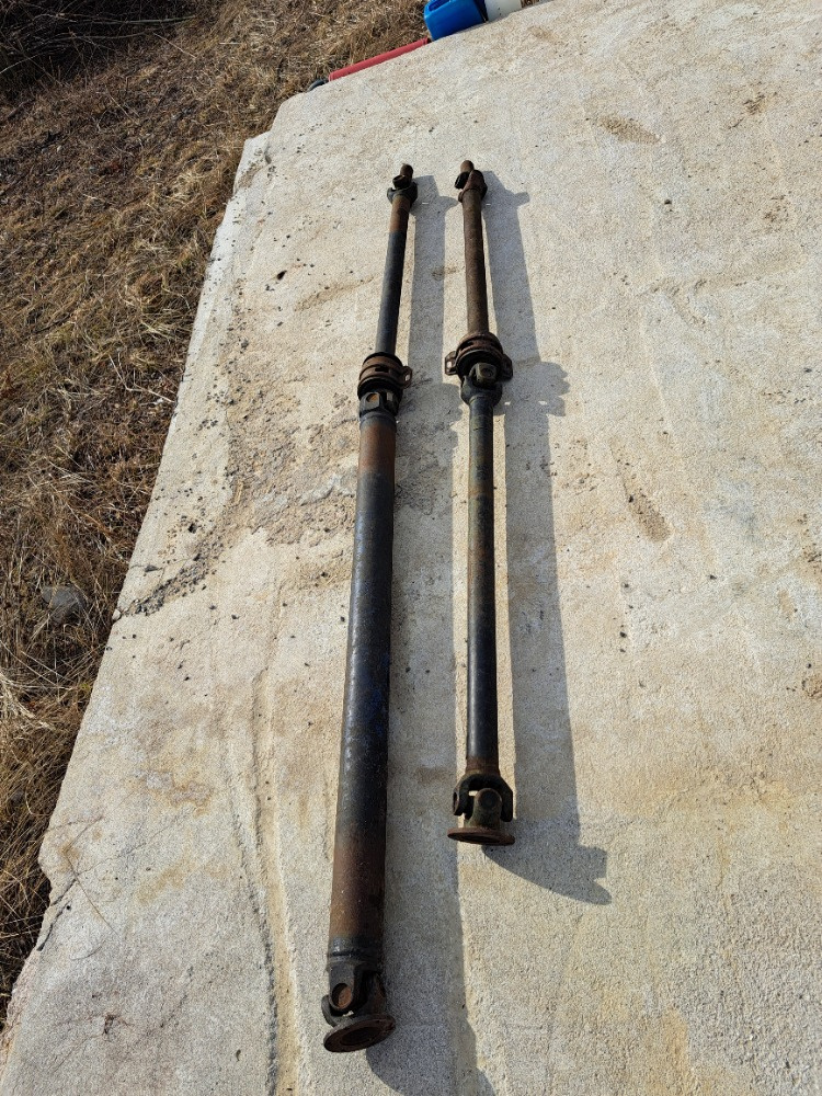 VW LT 28 - 55