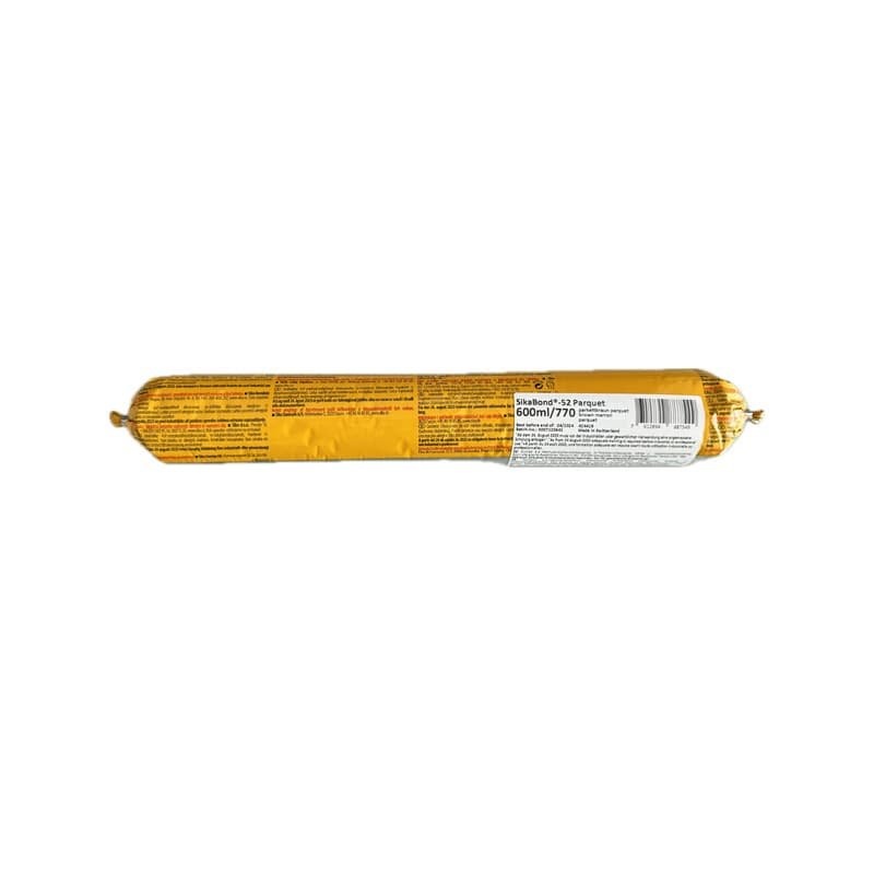 Sika SikaBond-52 Parquet 600 ml