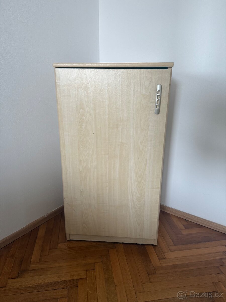Skřínka