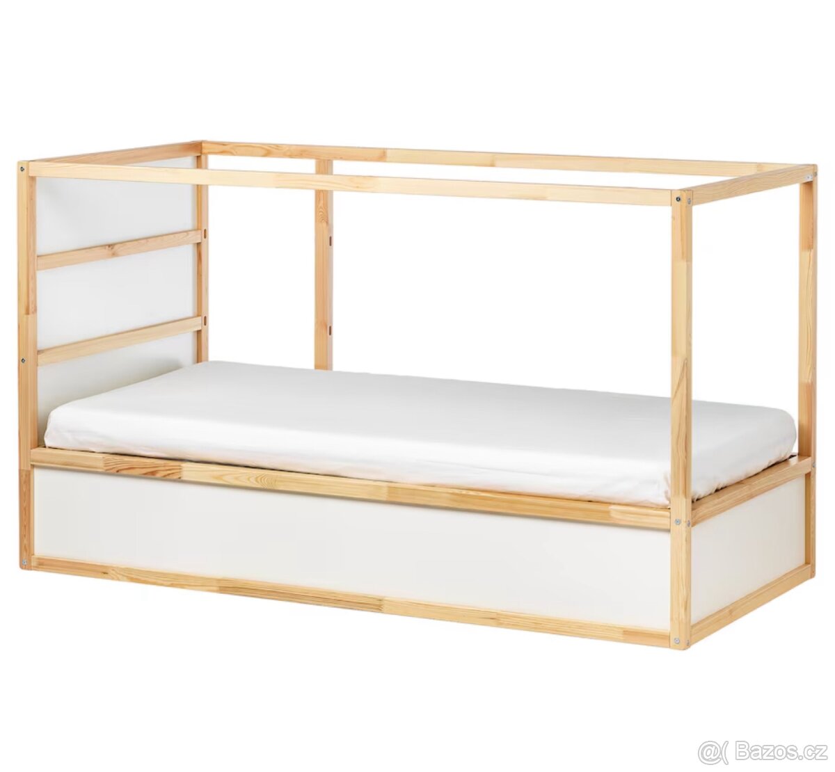 Ikea Kura