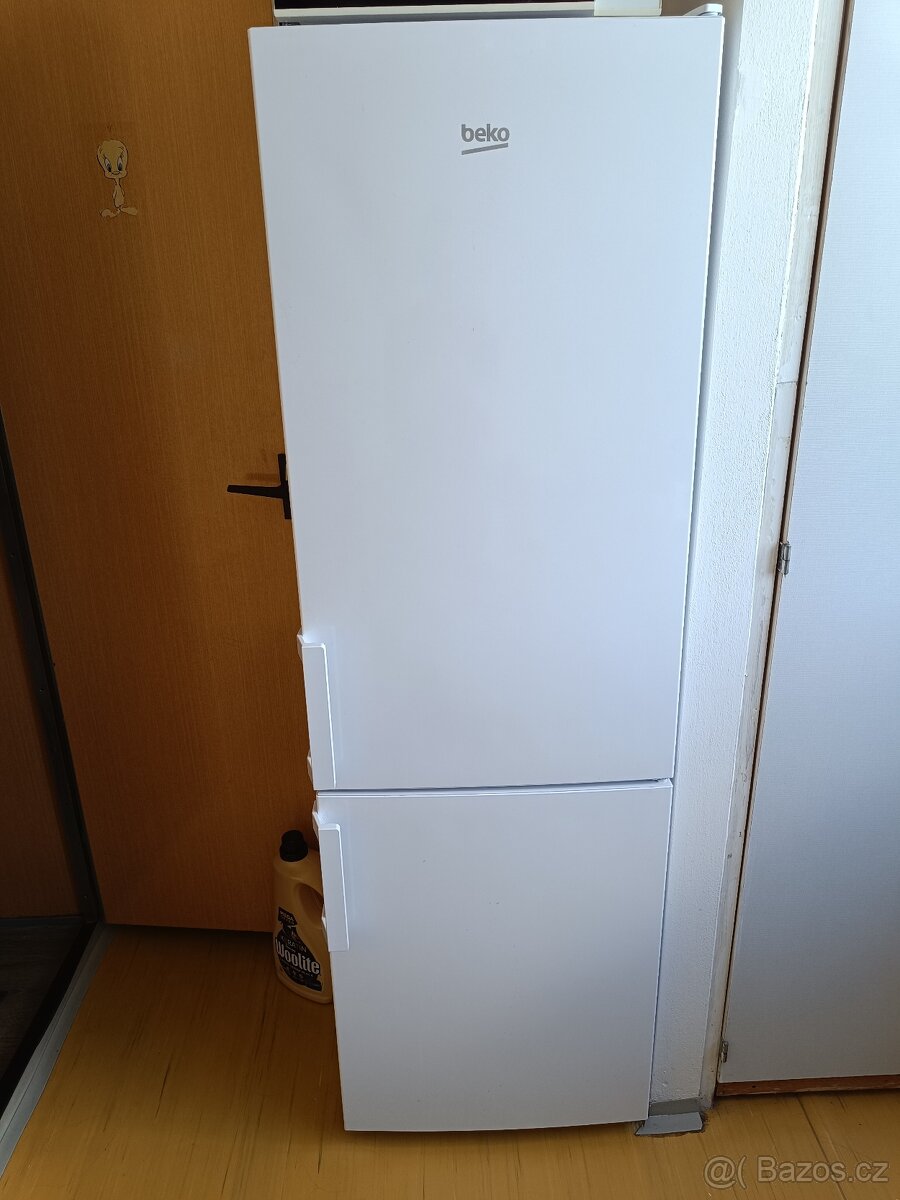 Lednice Beko