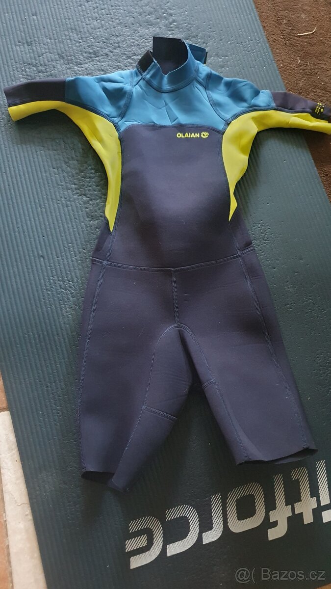 NEOPREN