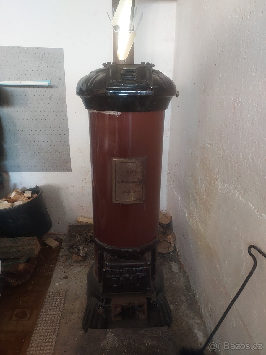Musgraves M10