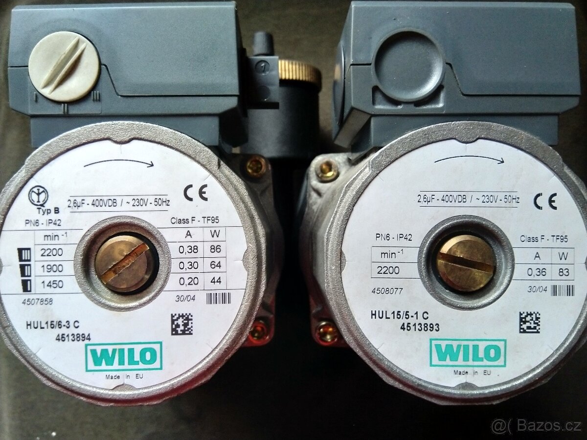 DAKON DUA PLUS BK, BT