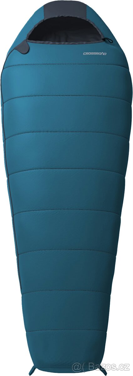 Spací pytel Crossroad Bike 210