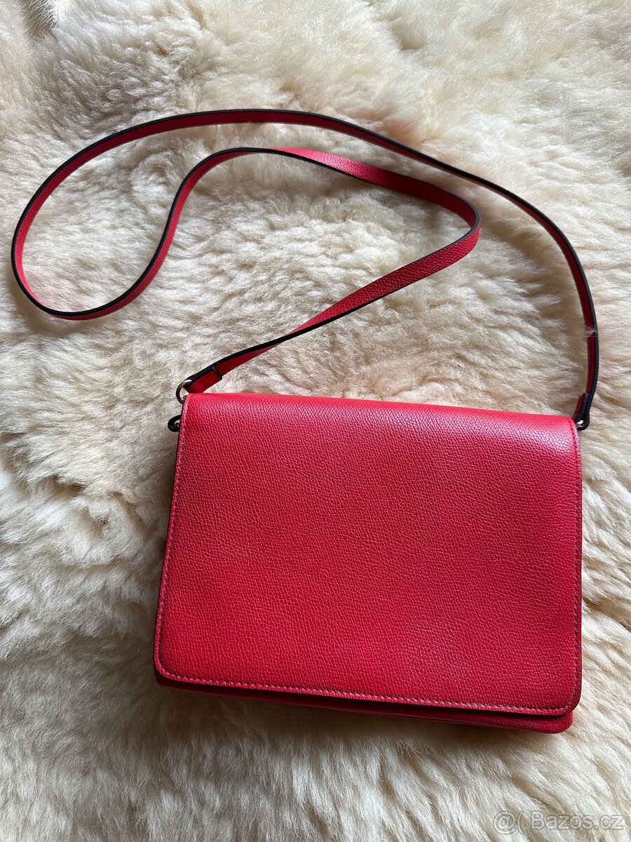 Crossbody H&M