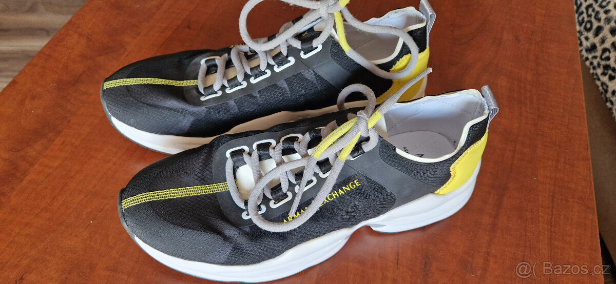 ARMANI EXCHANGE 43 (9)