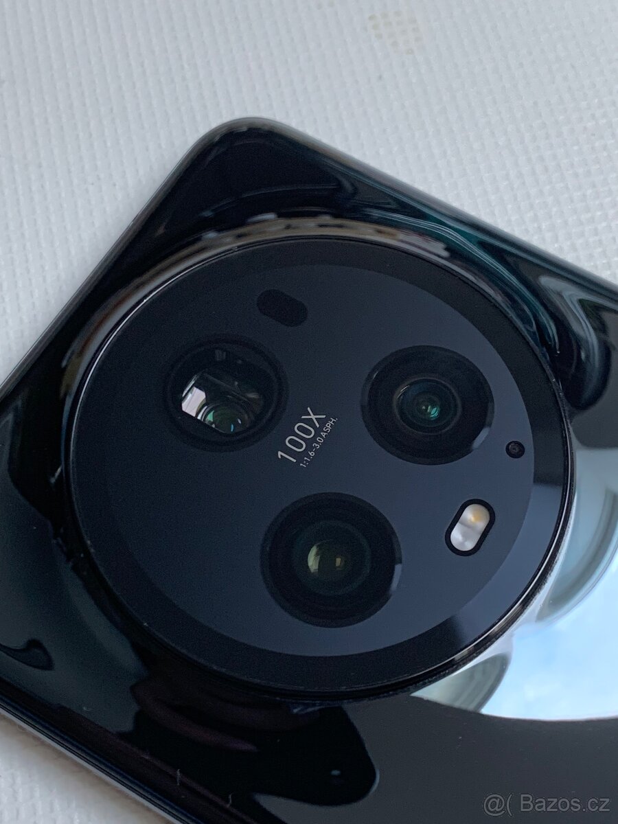 Honor Magic 5 Pro 512gb