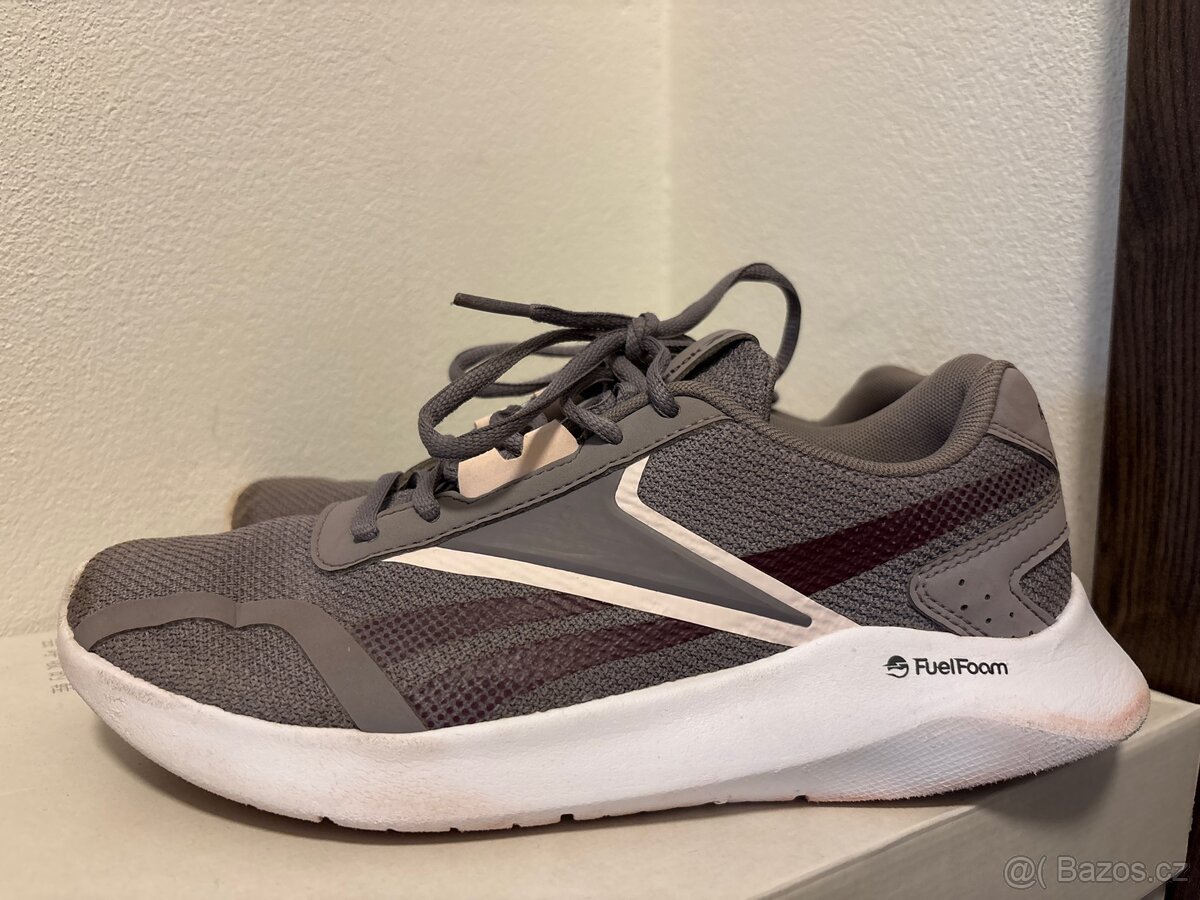 Tenisky Reebok FuelFoam vel. 36