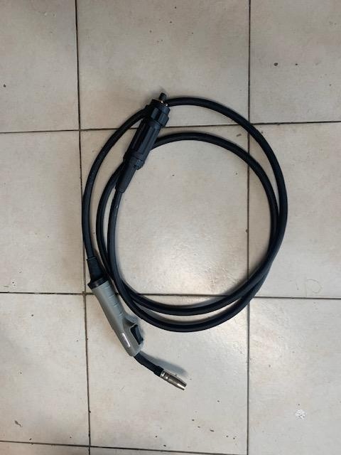 SVAROVACI HORAK MB15 3M