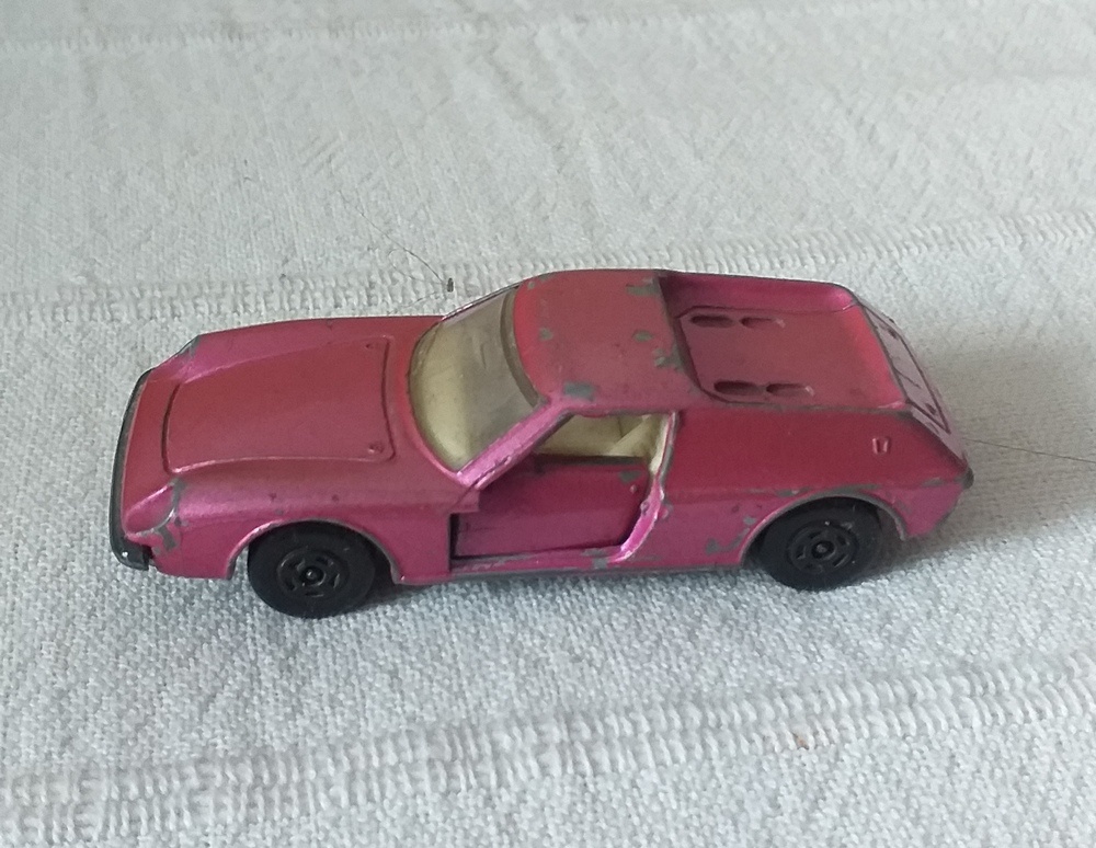 mb05 Lotus Europa
