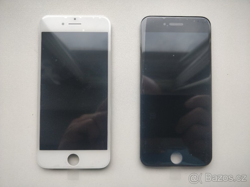 Apple iPhone 8 Retina LCD Nový