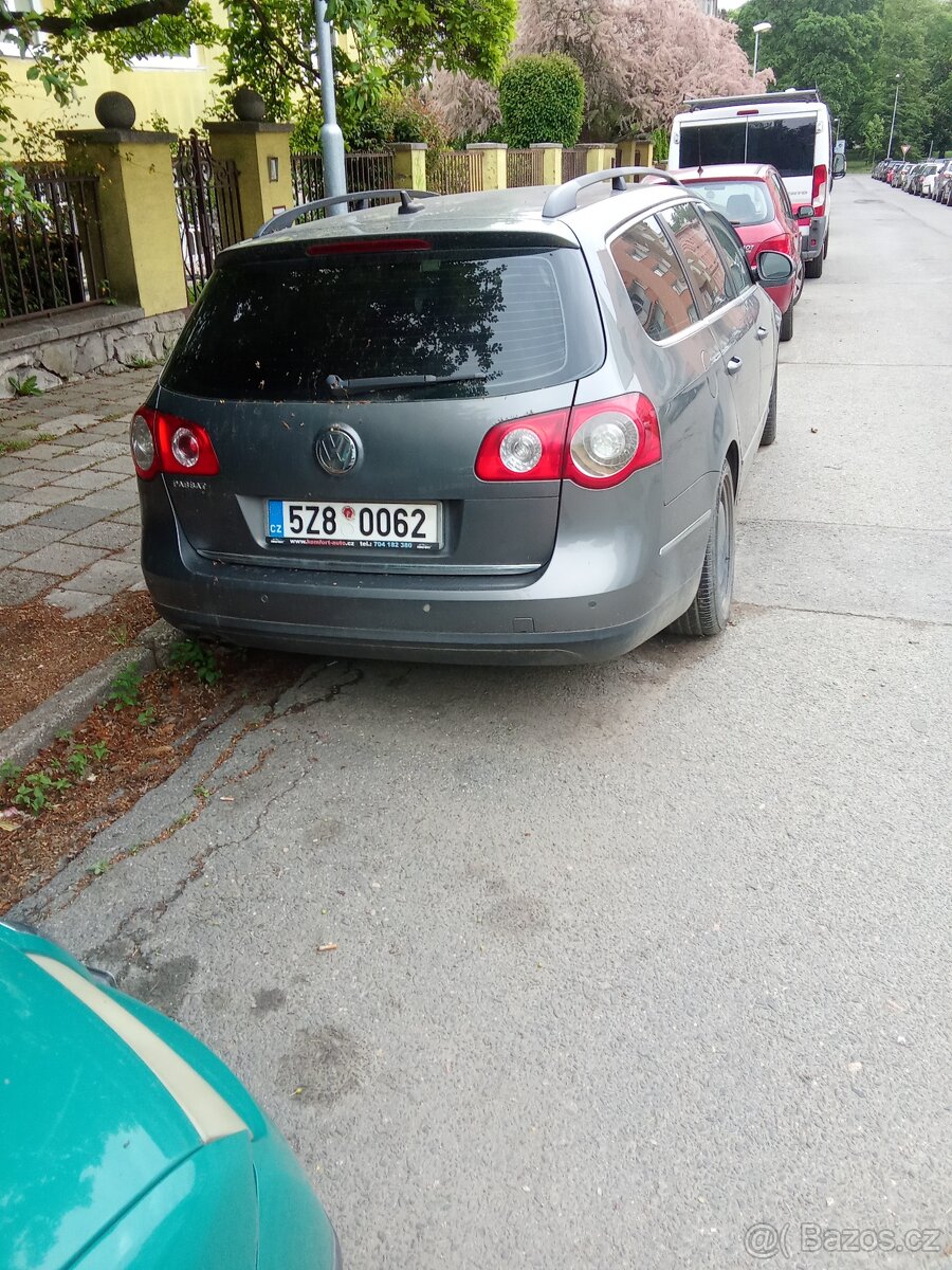 Pasat