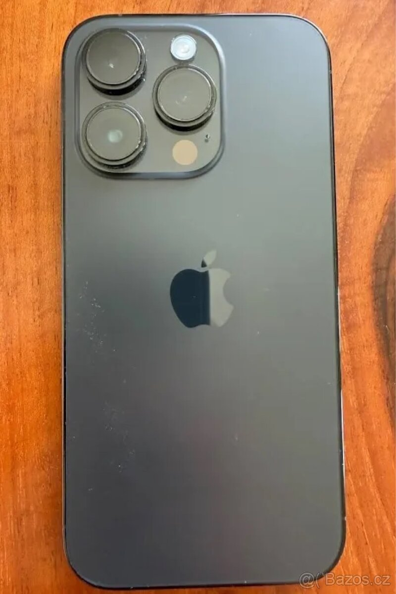 iPhone 14 pro 512gb
