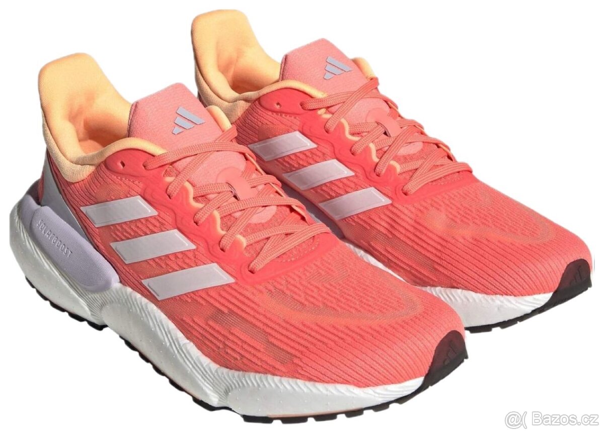 Tenisky Adidas running