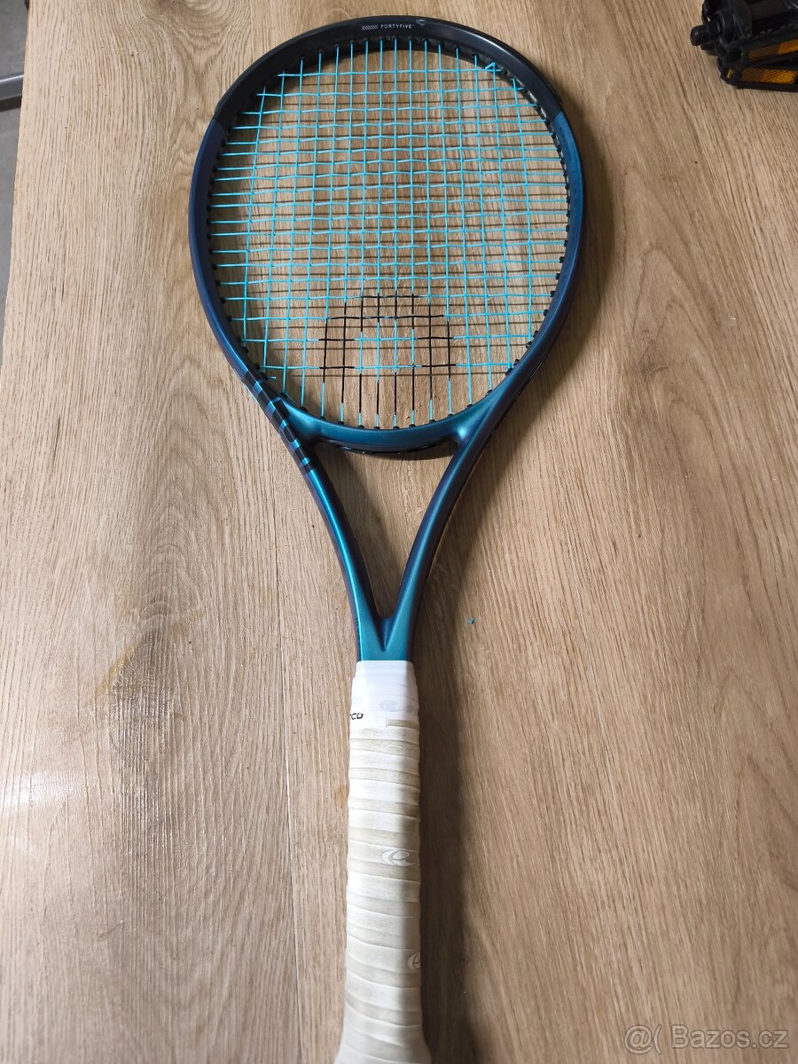 Raketa Wilson Ultra