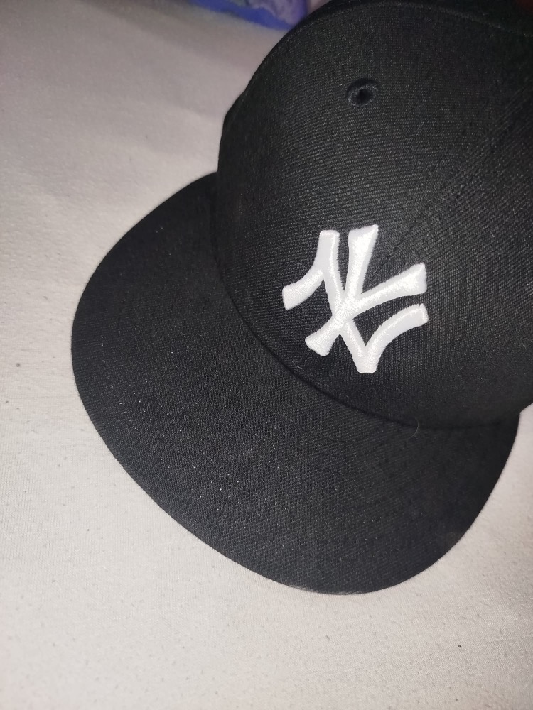Kšiltovka NEW ERA