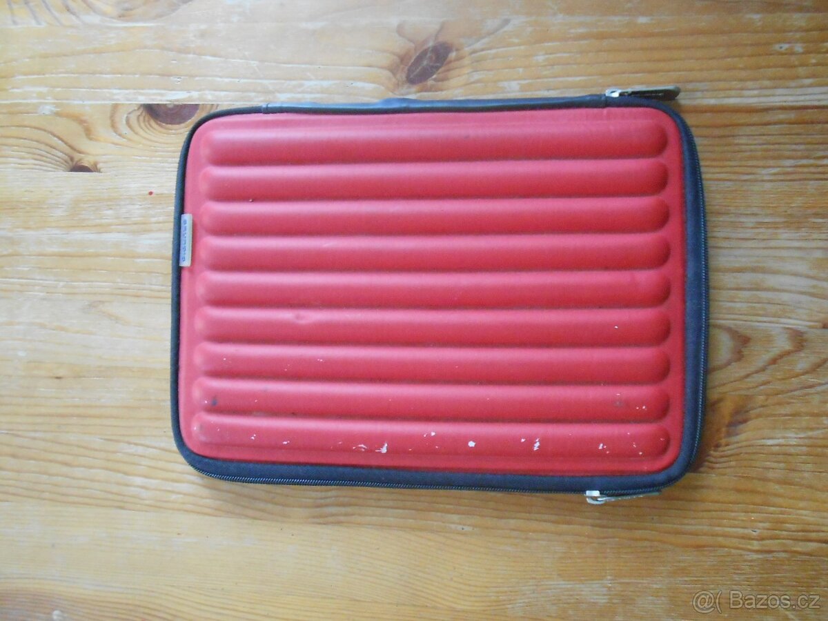 Obal na tablet