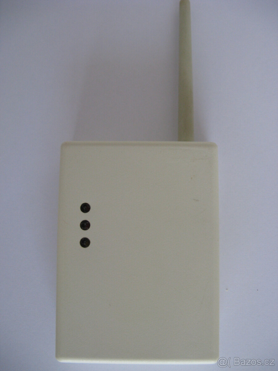 univerzální modul UC-216