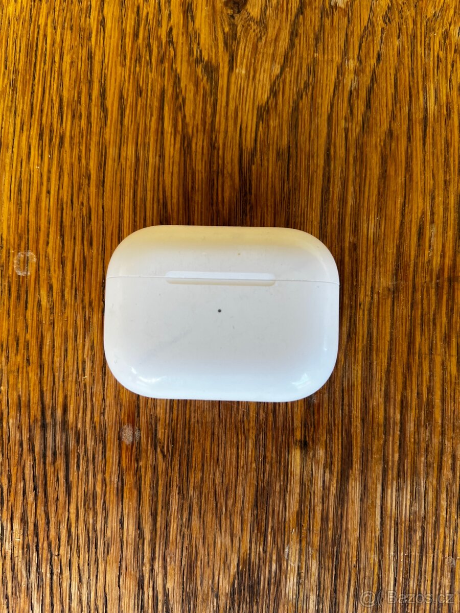 AirPods Pro (1. generace)