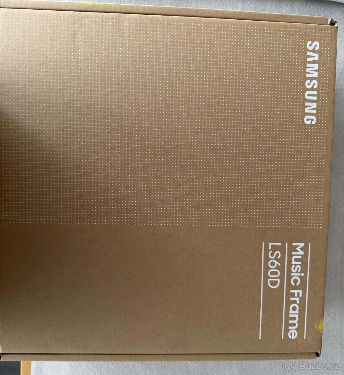 Soundbar