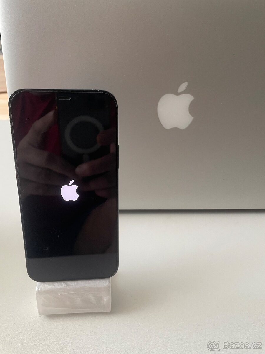 iPhone 12 Pro, 512 GB, Blue