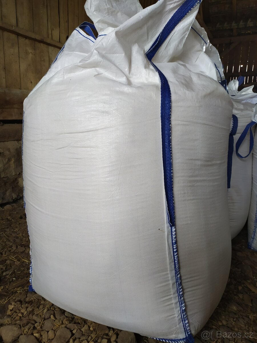 Big bag