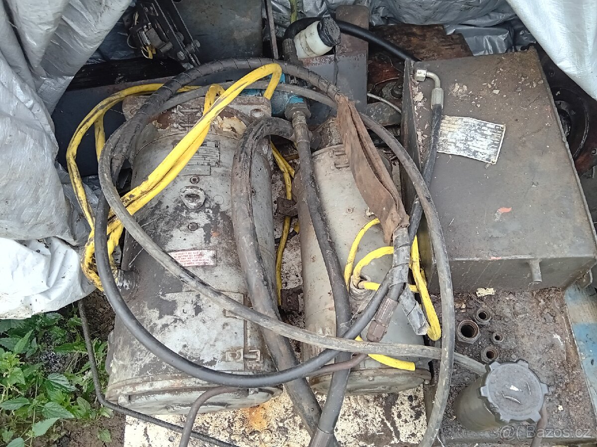 Desta AV 20