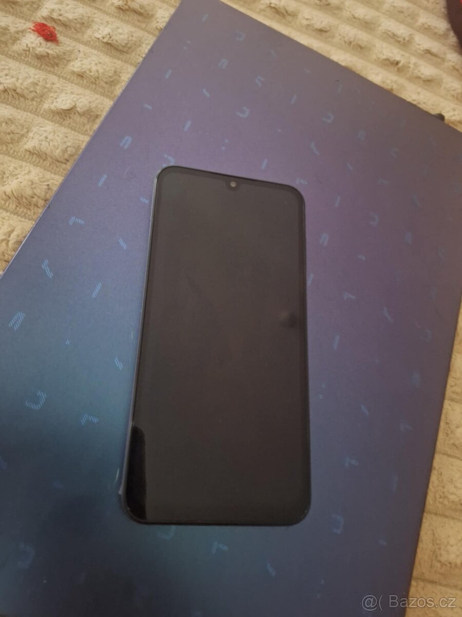 Samsung A15 5g