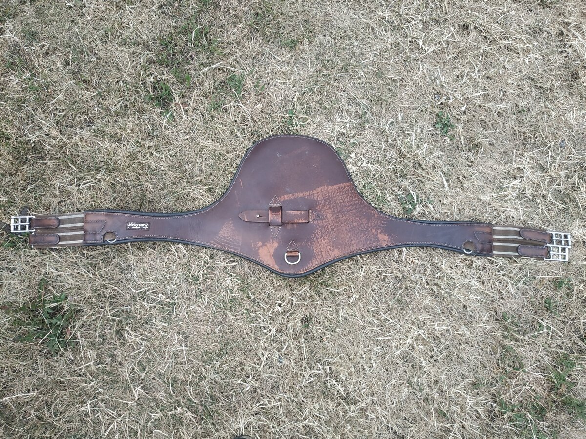 Okopavak kentaur 130cm