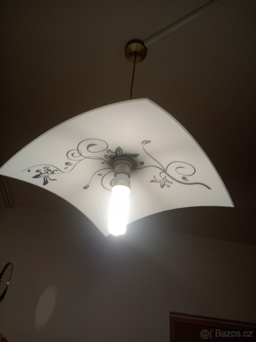 Lustr
