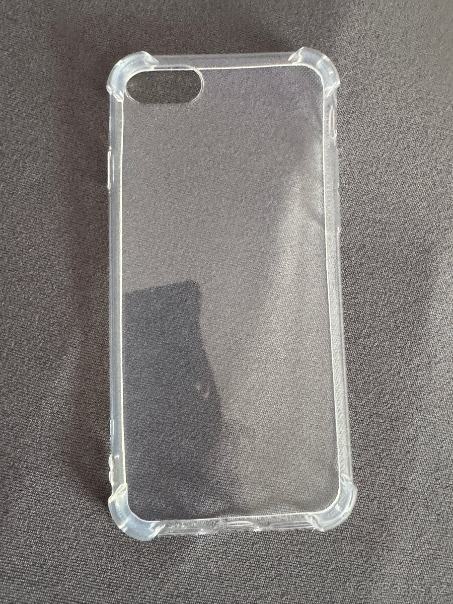 Apple iPhone 7/8/se2/se3 obal pouzdro