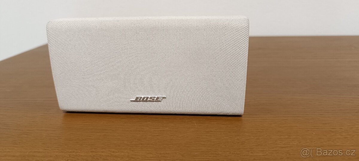 Predám centrálne repro Bose