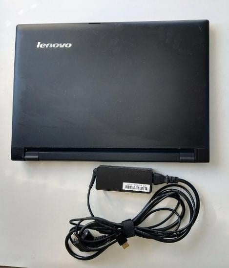 Lenovo