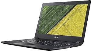 Notebooky Acer