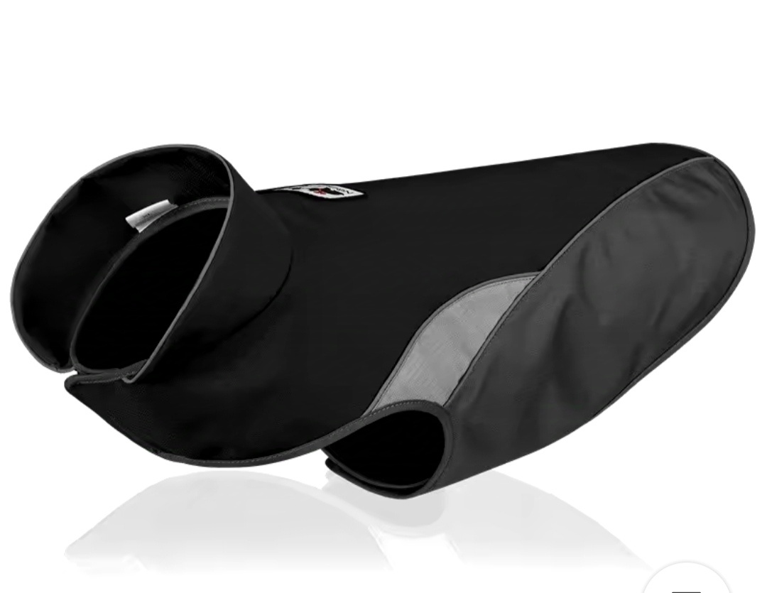 Zimní obleček pro psa Nový