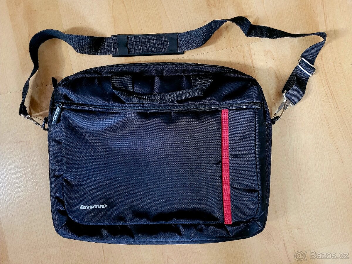 Brašna na notebook LENOVO