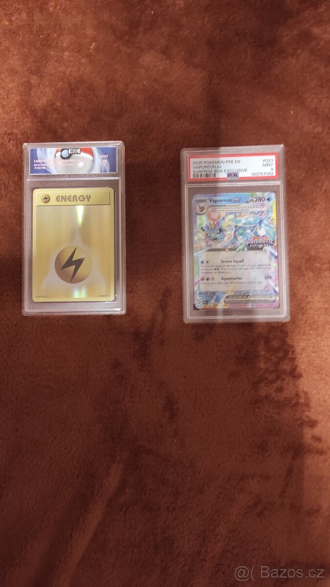 Pokémon