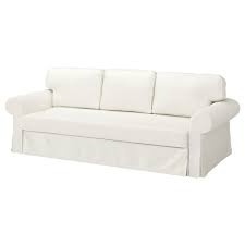ikea vretstorp potah blekinge